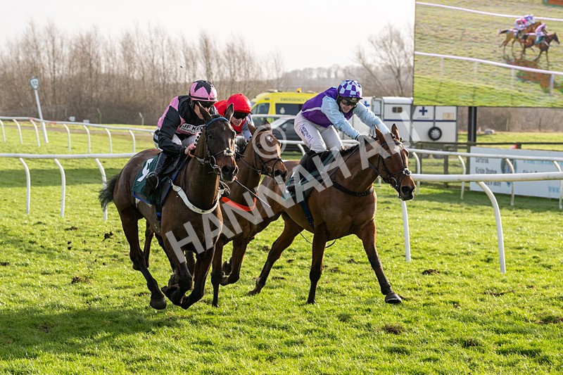 240124-Race 2-One More Stroke-4653 - Race 2