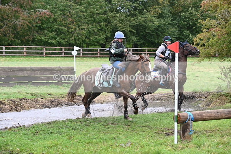 WJ6_8065 - Time at Photographer 13:49 to 14:15