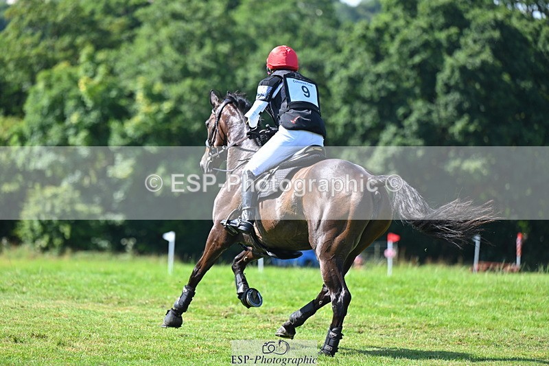 240811A-110522-01830 - 009-