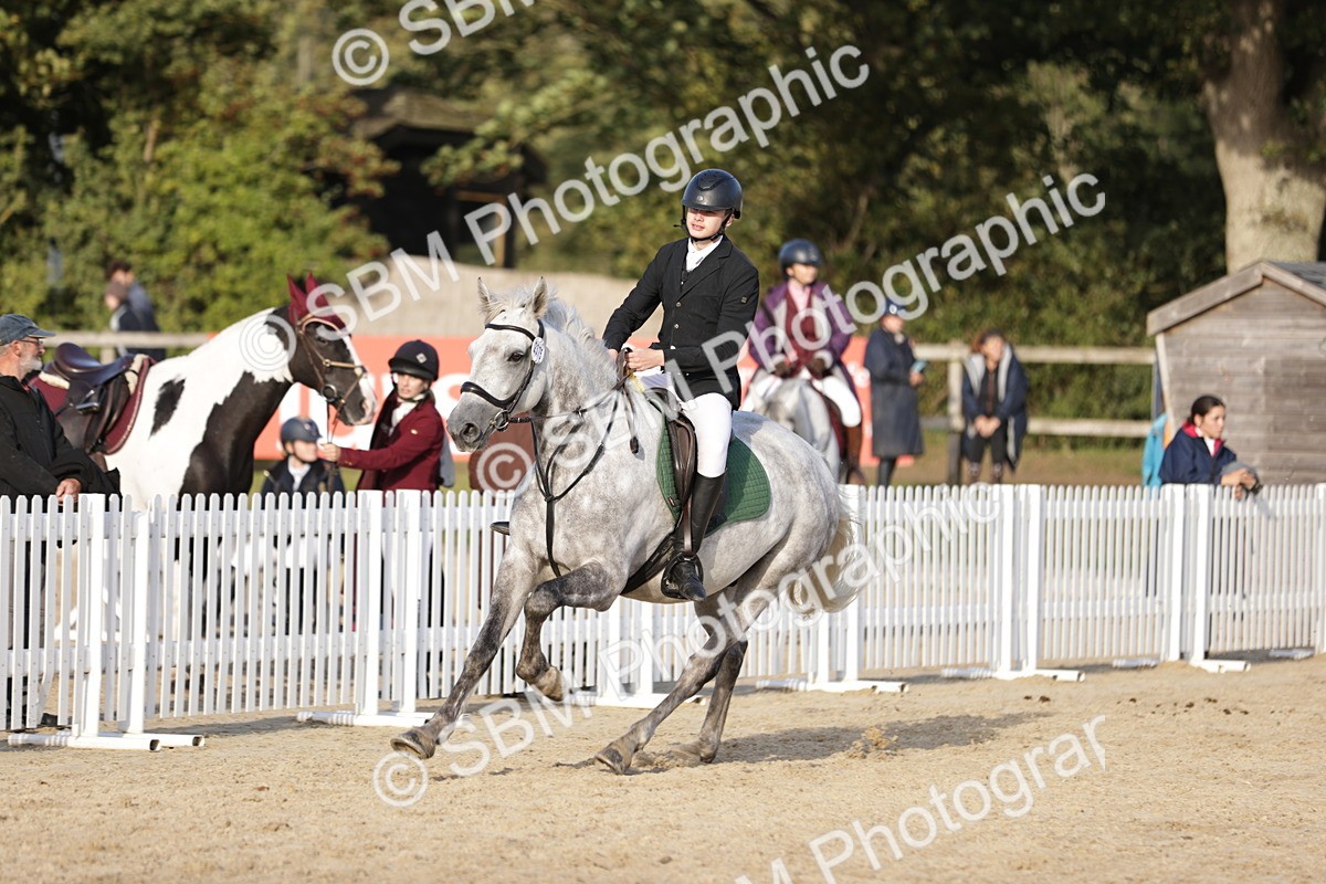 SBM_28666 - J46 - Accumulator 80 90cm