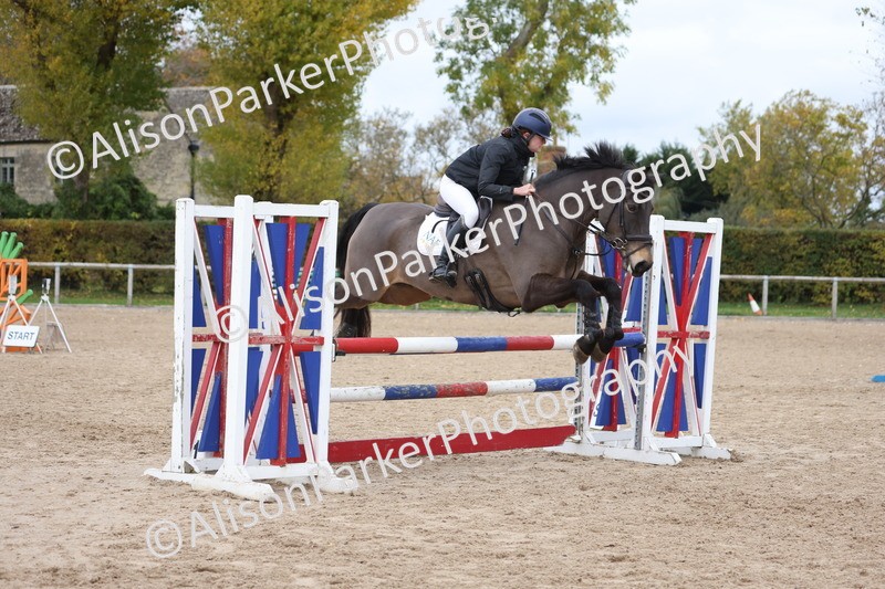 20251026-1344 - Class 4 - 90cm