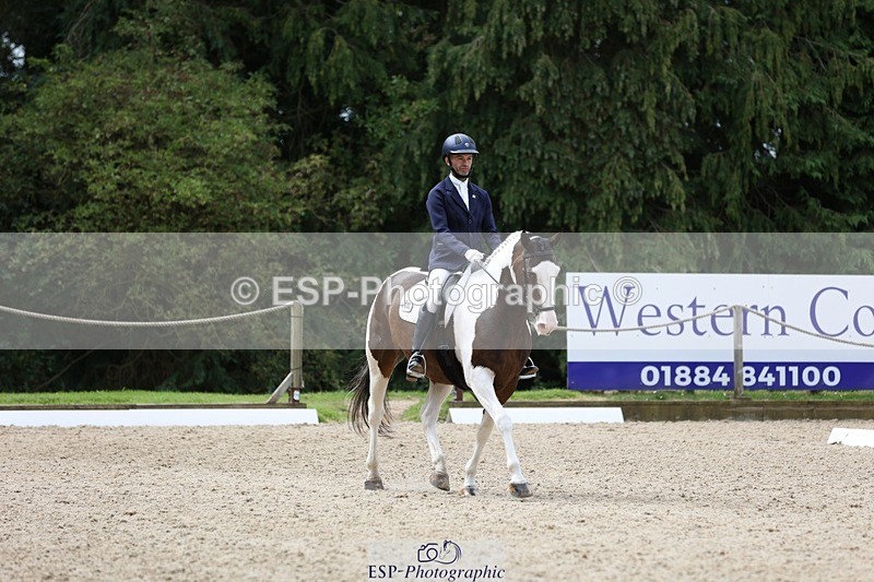 230813-113254-06862 - Cls 11 Elem Bronze 11.10 to 12.20 break