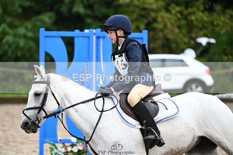 240824X-095224-23404 - 70cm Round 2 9.30 to 10.30