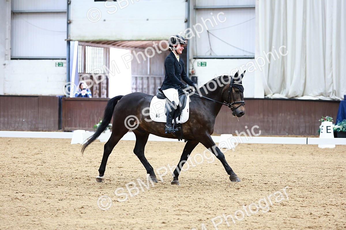 SBM_003296 - Class 5a - Prelim 5 - 12.33.13.29