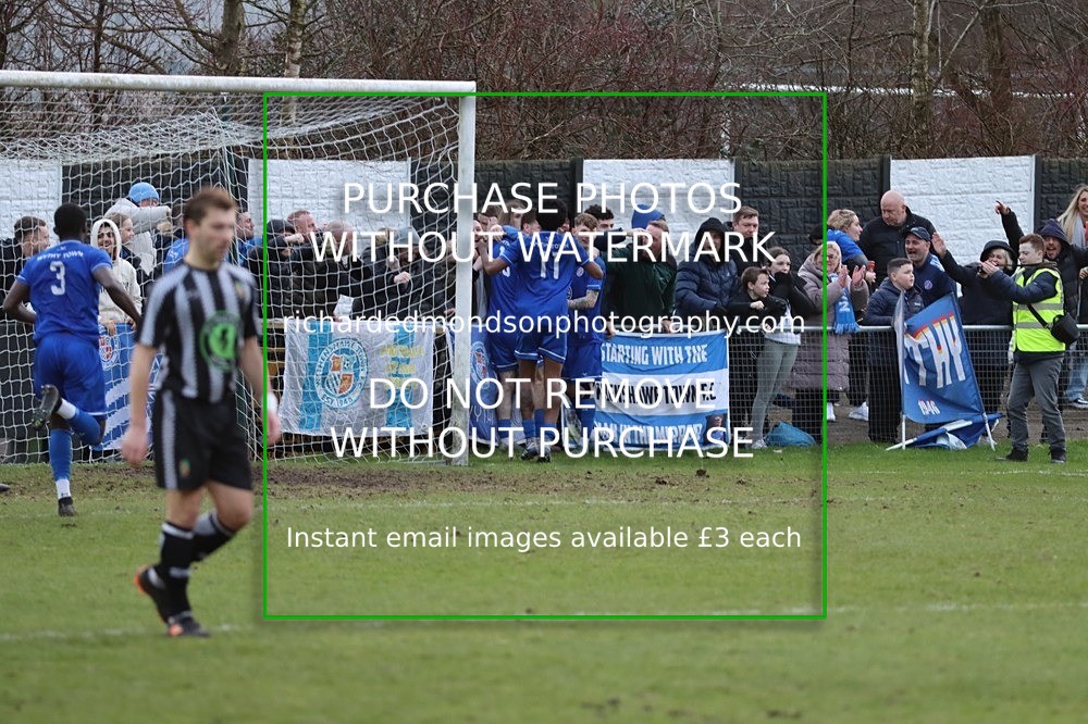 IMG_4395 - Wythenshawe Town