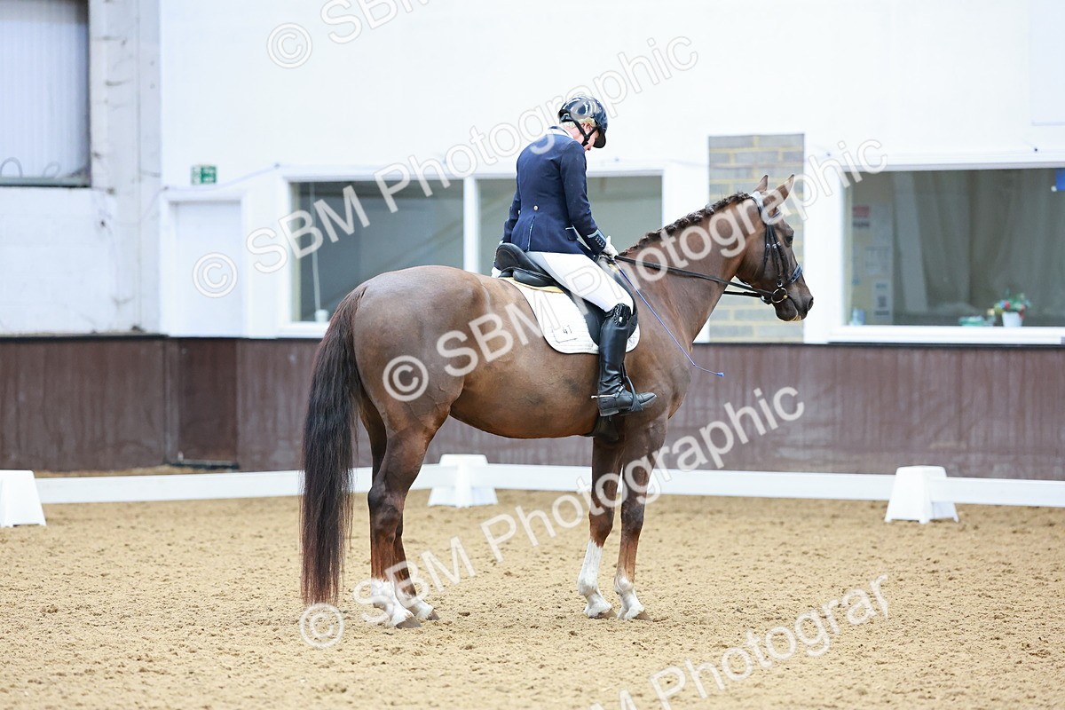 0B8A4916 - Class 11 - M5