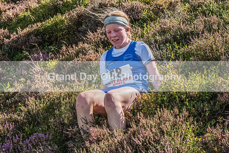Loweswater Show-608 - Loweswater Show Junior & Senior Fell Races Sunday 3rd September 2023
