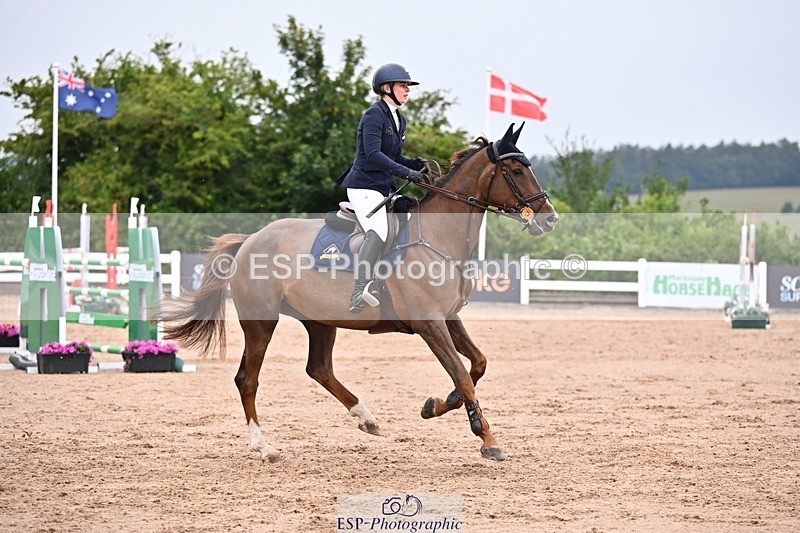 250718-105256-09245 - Cls 30, 1 Star 6yr old Tour