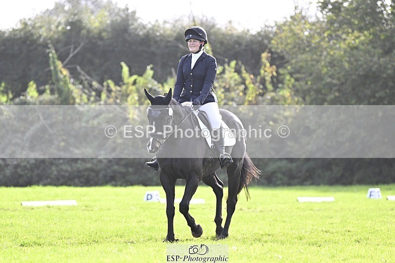 241025-133455-09487 - 379-Vikki.Maddox-GOGETTHAT