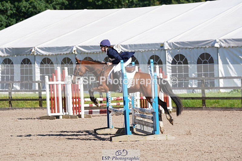 240728-091752-01151 - PC70, Round 1