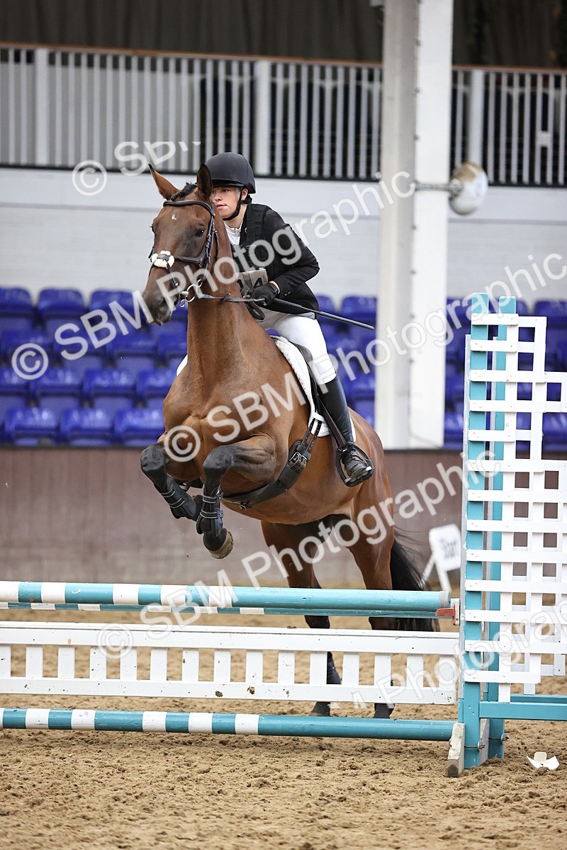 SBM_003190 - SJ - 80cm