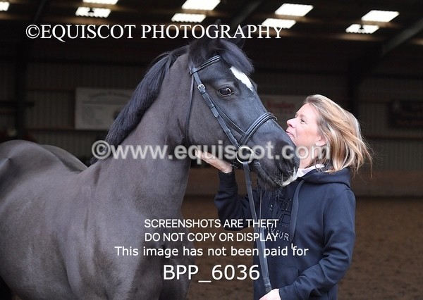 BPP_6036 - Erin Hancock ×2