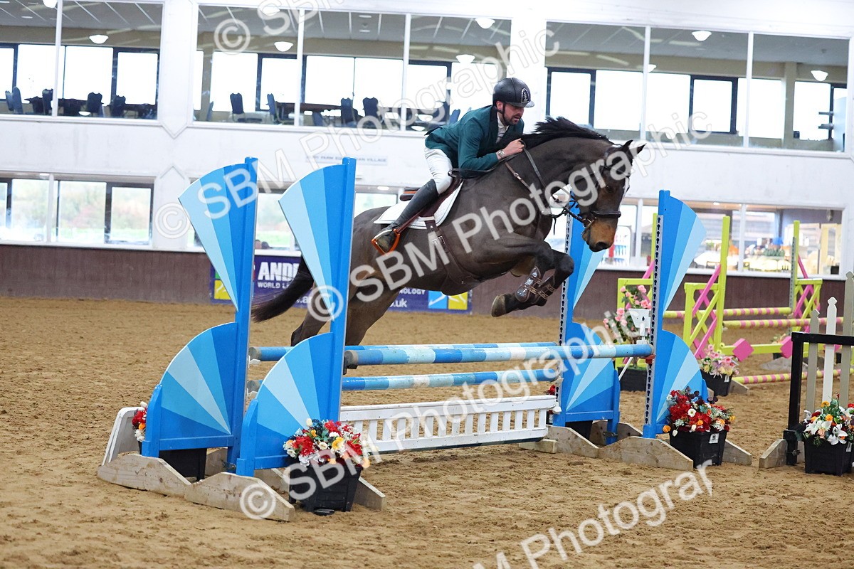 SBM_004987 - Class 21 - Amateur Championship Qualifier 85cm