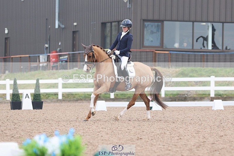 250216-094553-04933 - 145-Lucy.Goodman-Daria.LGD