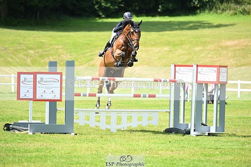 240712-124936-33540 - Cls 135 Area Trial