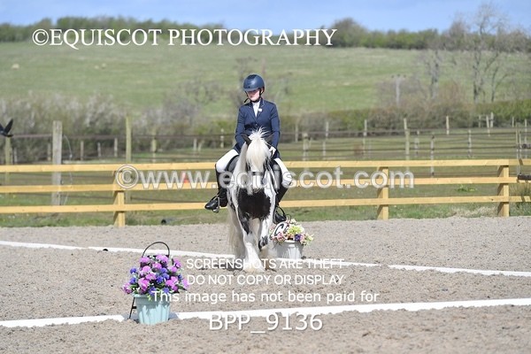 BPP_9136 - MY QUEST U21 INTRO 1 & 2