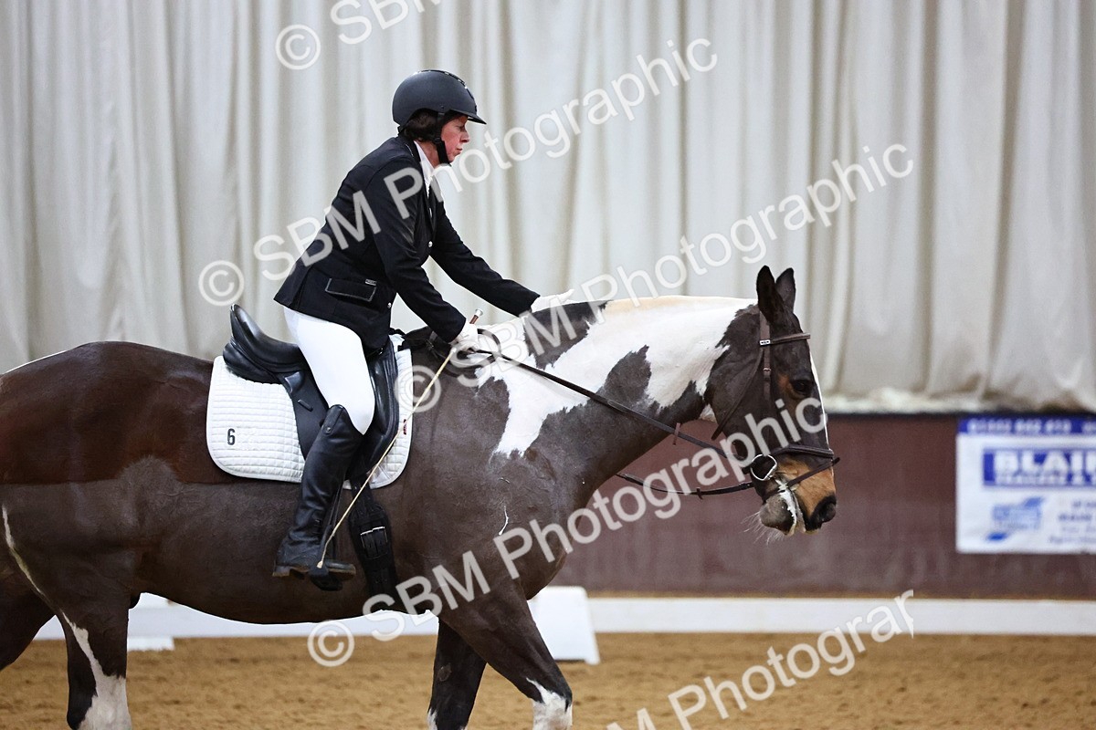 SBM_000844 - Class 1-2 - P4-P5