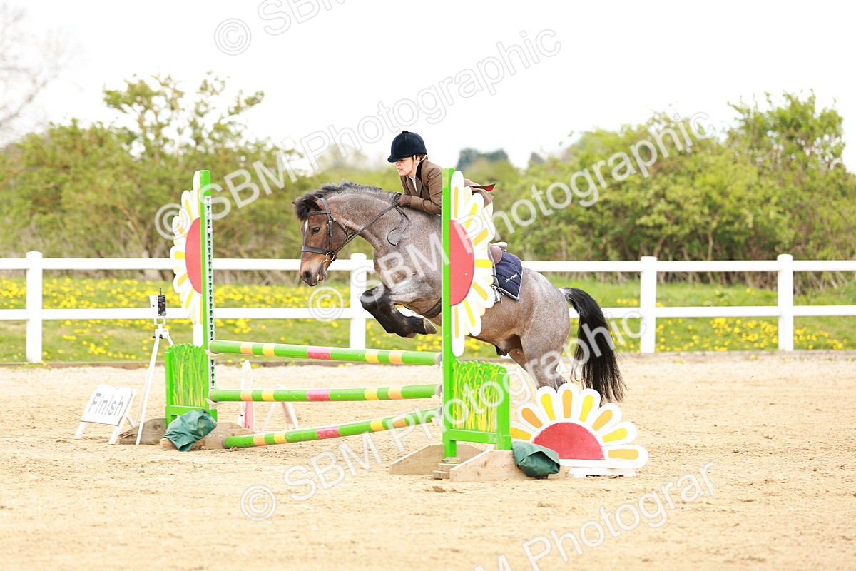 SBM_005246 - Class 5 - 80cm