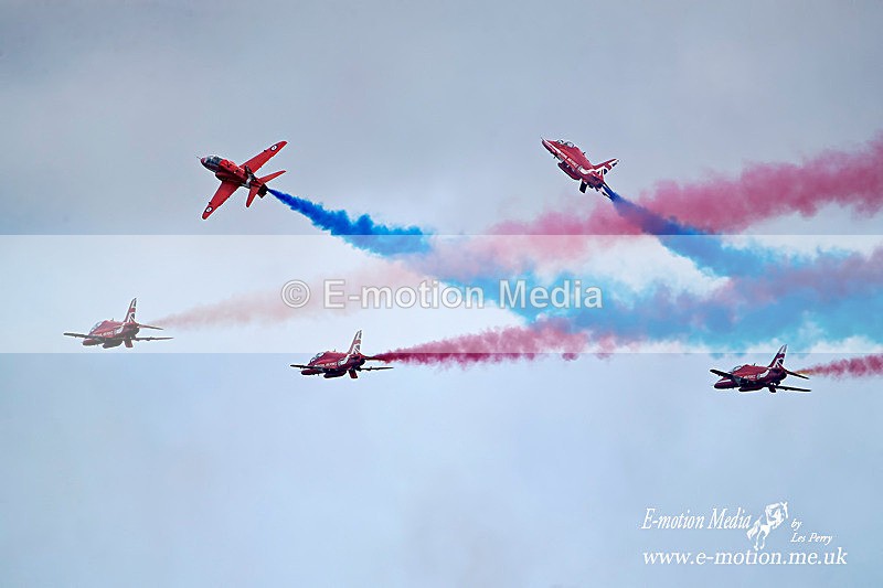 RIAT200719 3632a - Aircraft