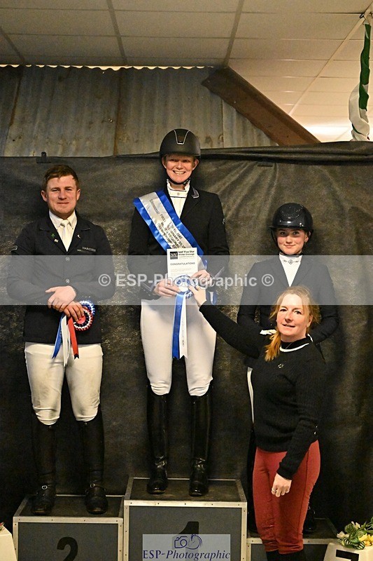 260215-141102-06682 - Cls 19 Preliminary Silver Presentations