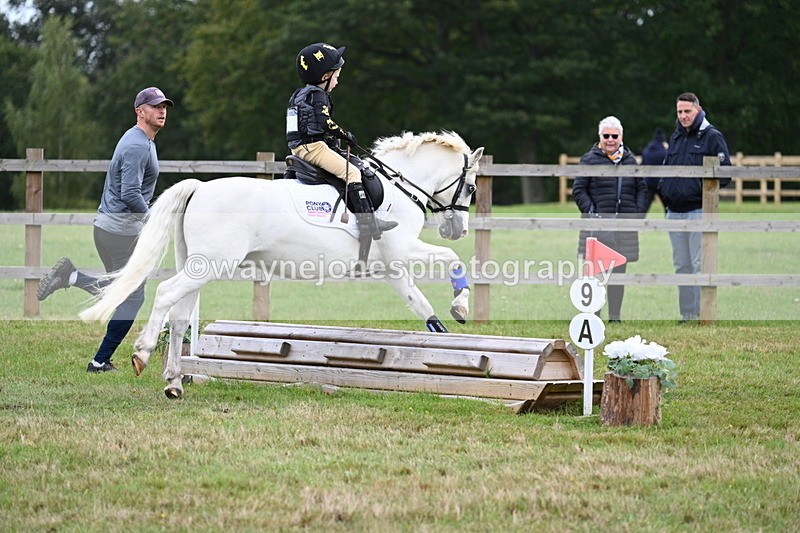 WJ7_7273 - 40cm Time 10:06 to 10:24