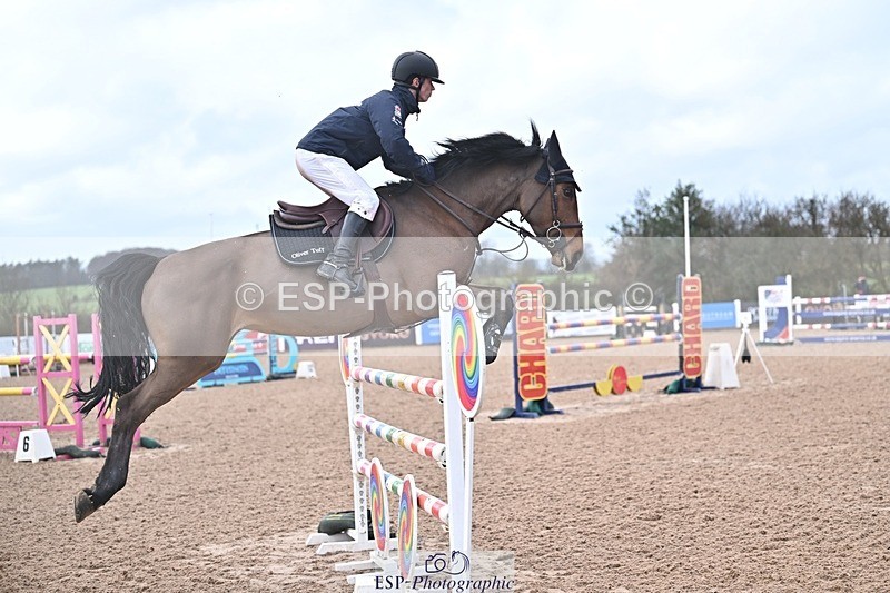 260220-140834-00845 - Cls 6 Foxhunter and 1.20m