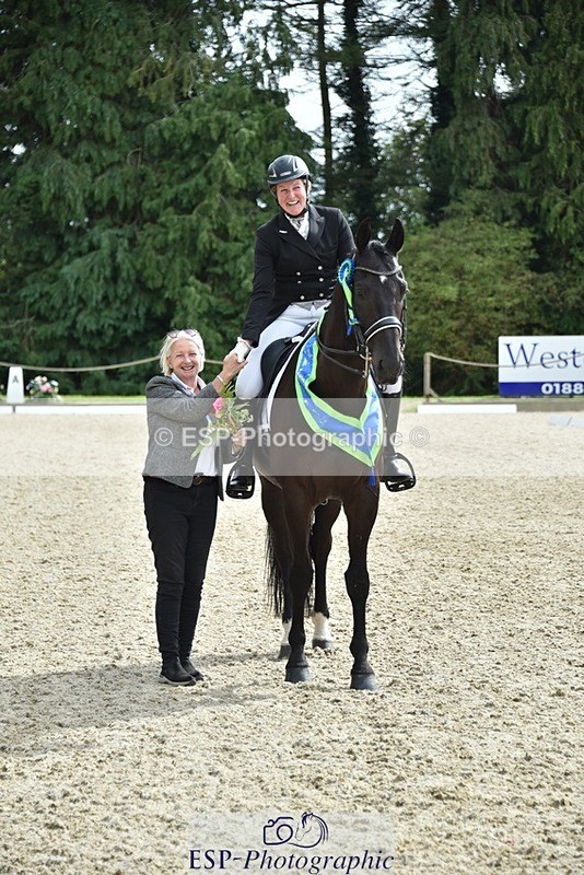 230812-160124-05282 - FEI PSG Bronze Presentations