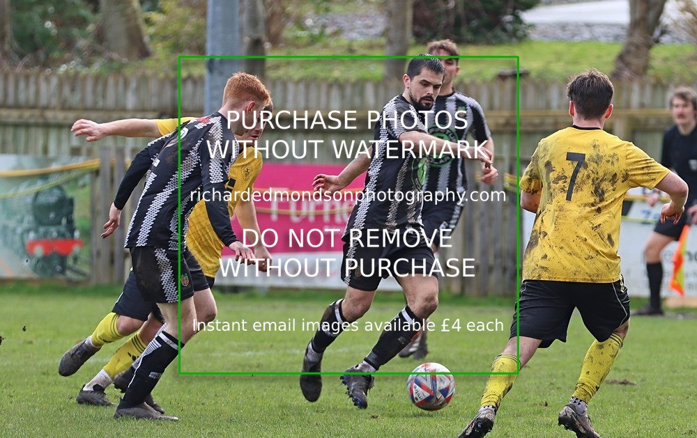 IMG_4297 - Kendal Town vs Lower Breck (23/3/24)