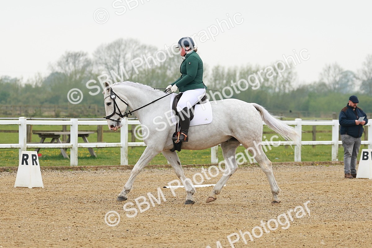 Canon EOS R3_000138 - Class 4 - P5