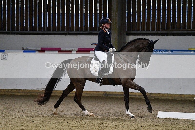 WJ5_4367 - Time 15:17 to 15:39