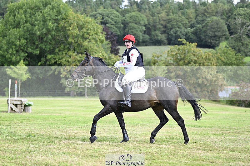 240825X-105529-31485 - 70cm XC 10.00 to 11.00