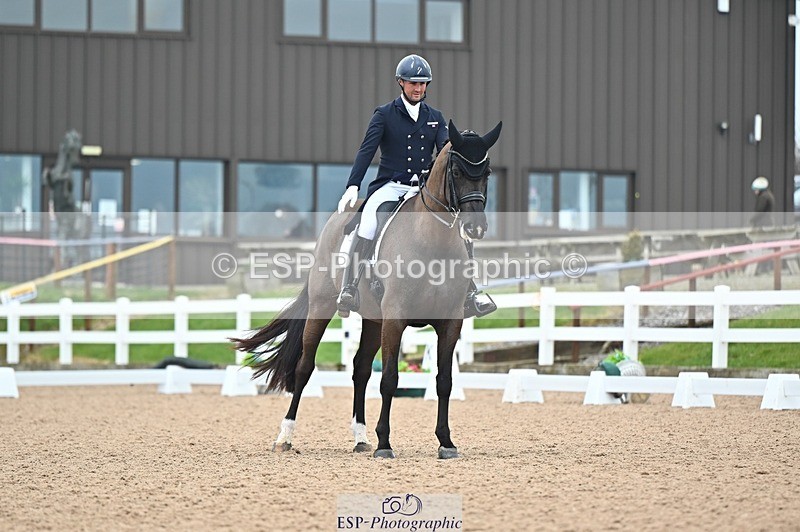 250214-111751-01300 - 130-Jezz.Palmer-Romanno.Weltino