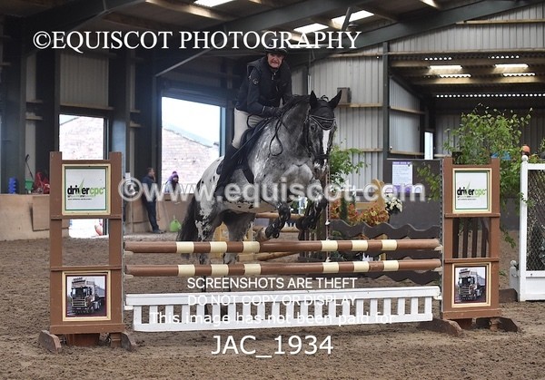 JAC_1934 - CLASS 4 BE90CM