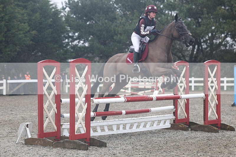 3E7A7969 - Class 3: 90cm