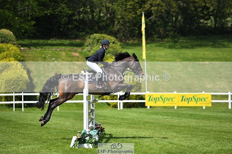 230513-123800-06063 - Cls 15 Snr 1.20m Open