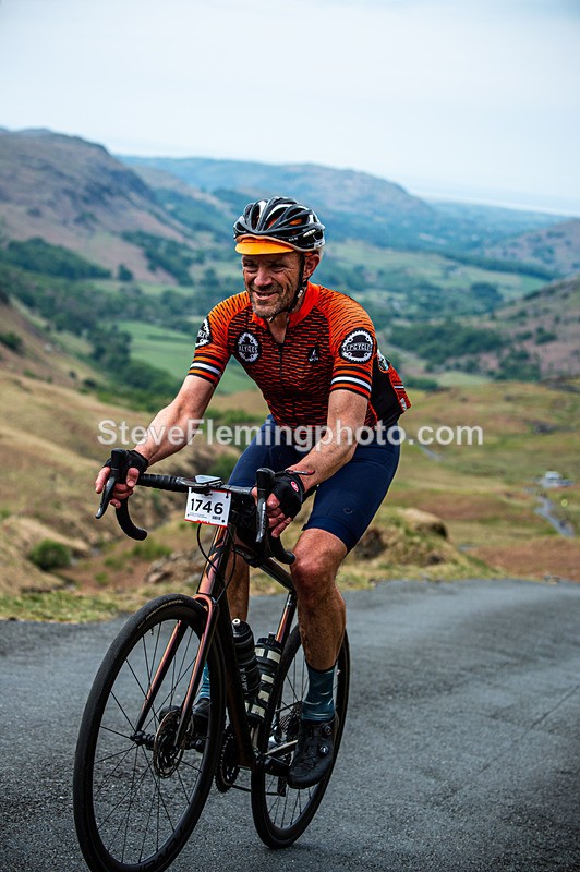 121527 - Hardknott Pass Camera 3 12.00-13.00