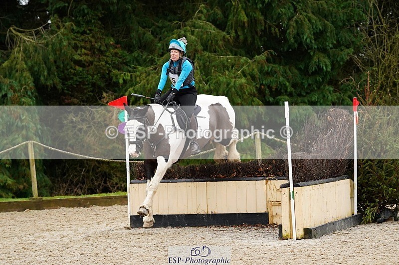 240309-111214-00299 - Cls 01 AE 70cm