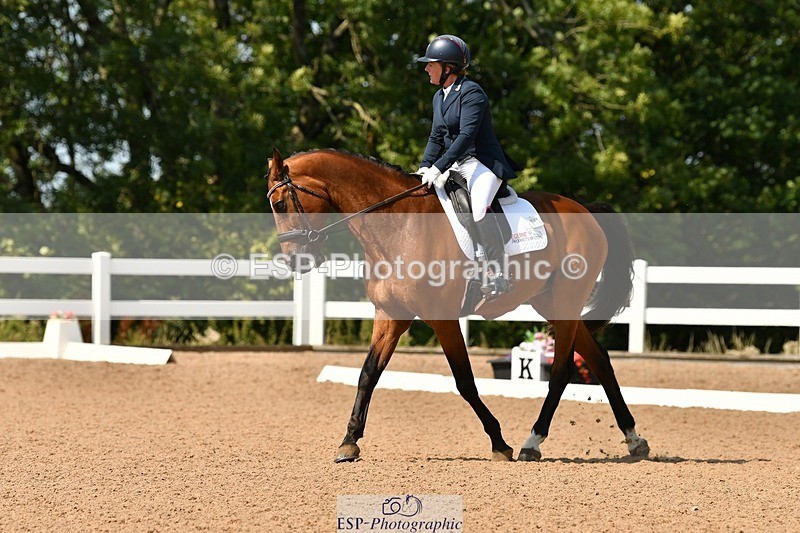 250817-131850-09894 - 217-Jane.GregoryGAME.BOY.V.T.RECHT.EIND