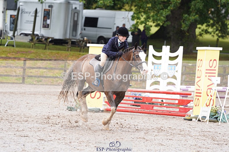 240824X-101224-22714 - 70cm Round 1 9.30 to 11.10