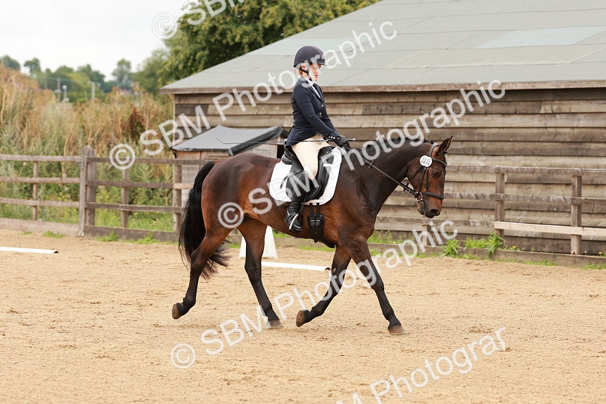 SBM_001189 - Prelim 2