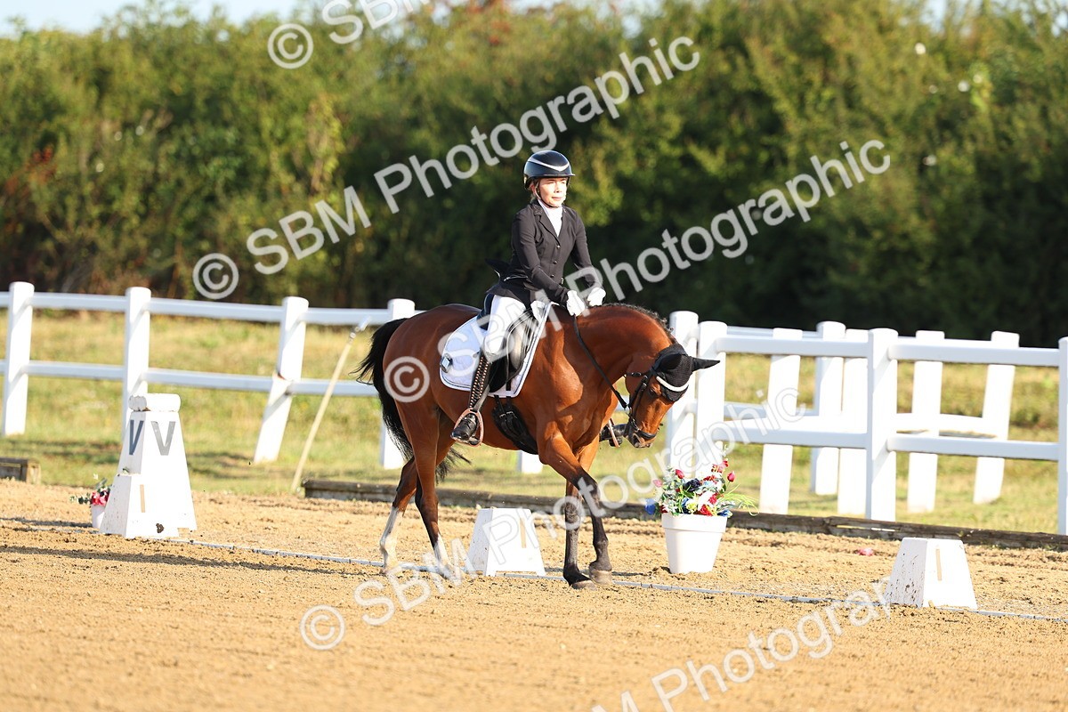 SBM_010070 - Class 1 - Prelim 19 8.02-9.05