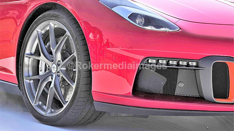 Pete Wilson Salon Prive-70 - Salon Prive SEPT 2020