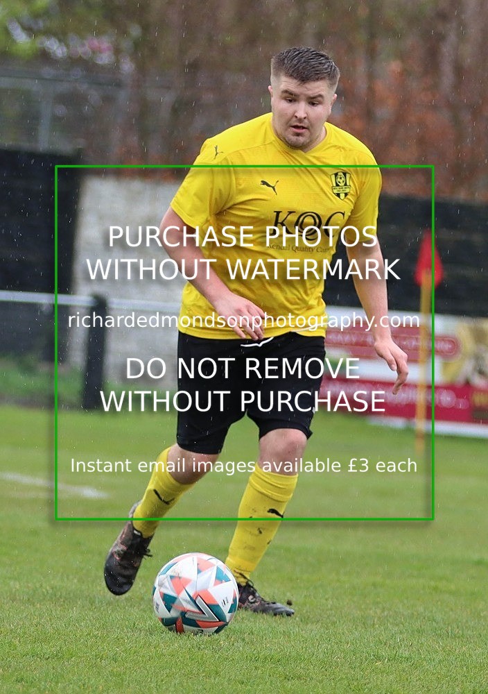 IMG_1621 - North Lancs Finals 1: Castle FC vs Hest Bank Utd