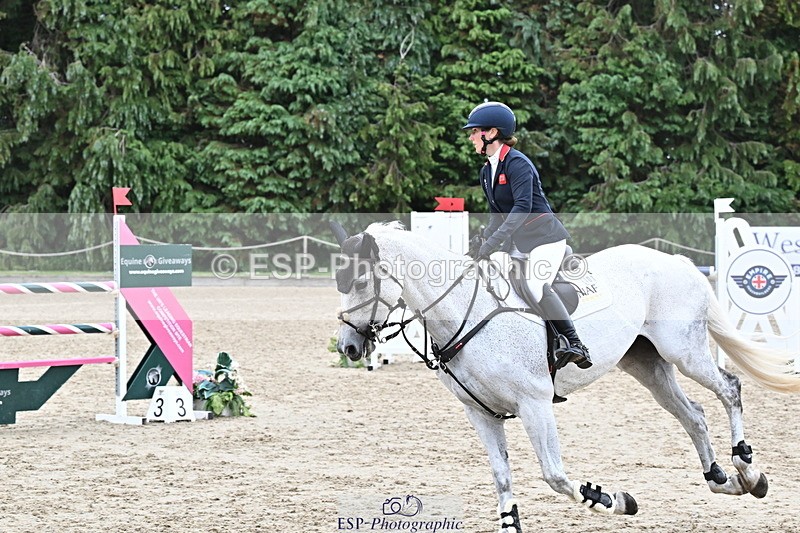 250524A-130004-11099 - D-401-Laura.Collett-HESTER