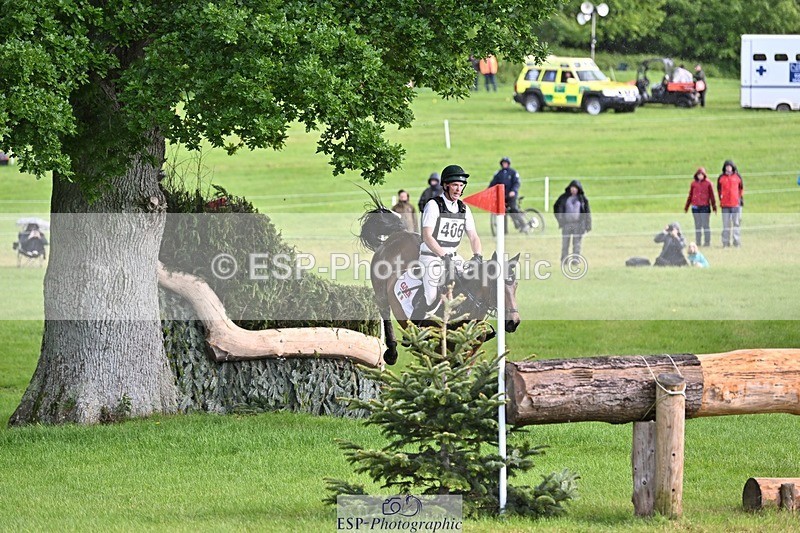 240526-110745-20345 - 406-POMP_N_CIRCUMSTANCE-Padraig_Mccarthy