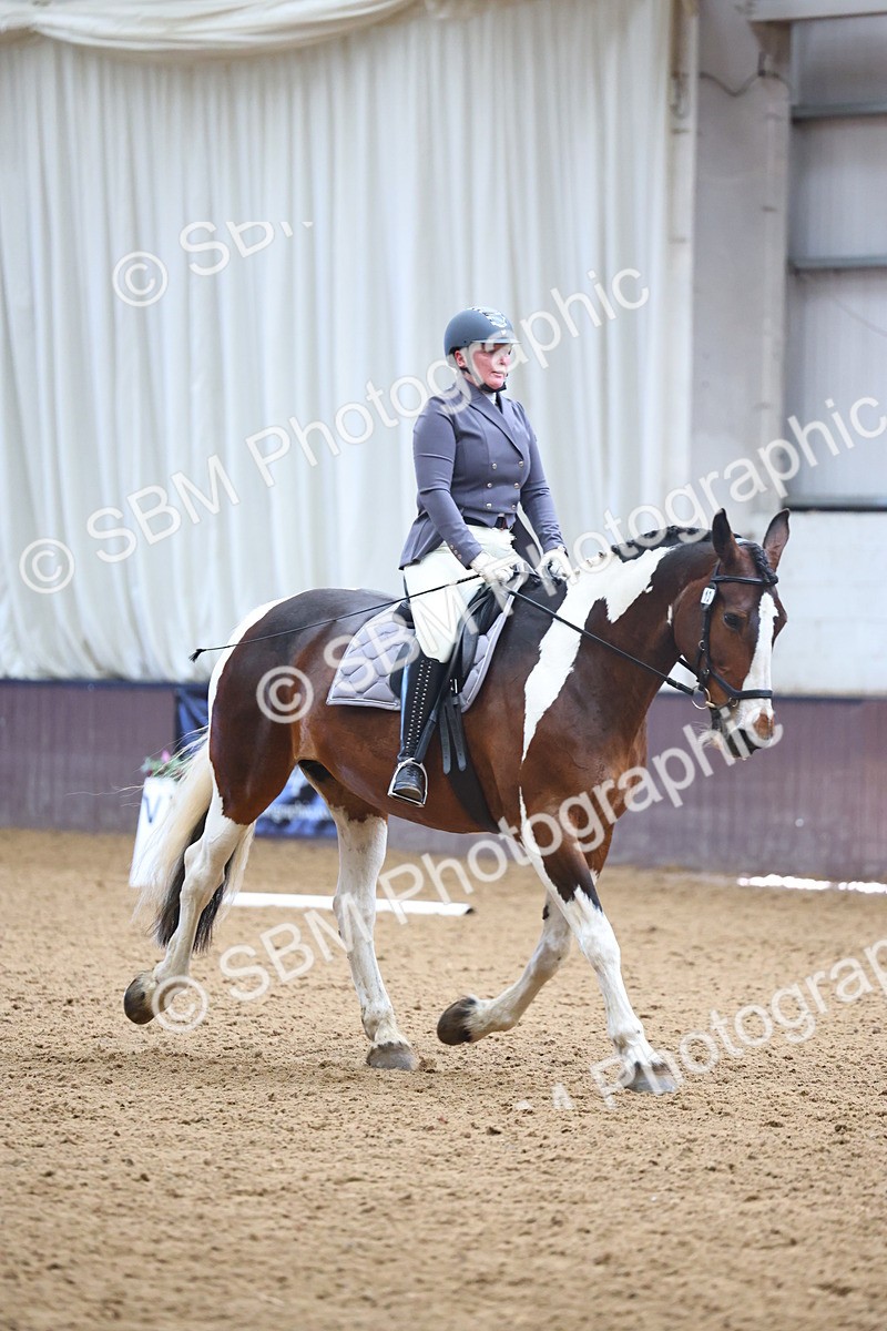 SBM_004921 - Class 2 - Prelim 4-5