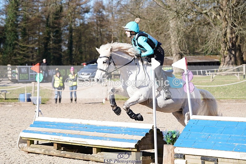 250316A-093842-00055 - Cls 01 70cm