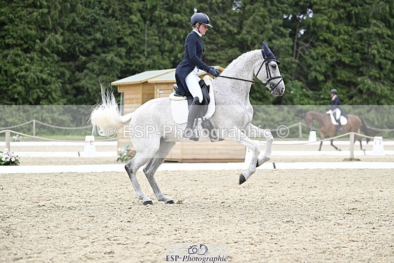 240523-152918-05210 - 435-ENJOY_III-Sanne_de_Jong