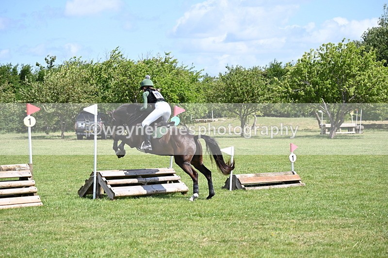 WJ6_2970 - Class 4 60cm