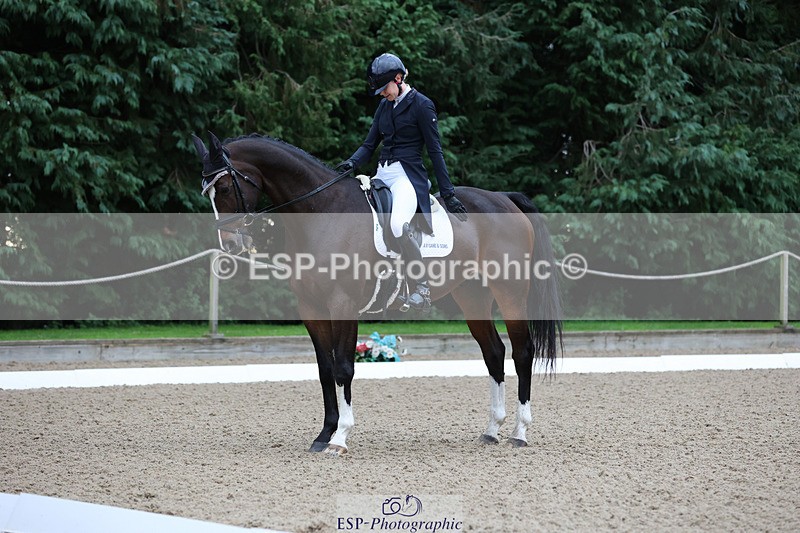 241024-091128-01230 - 202-Toots.Bartlett-C.WHY